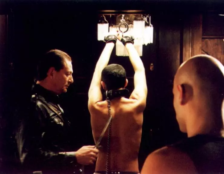 Год без любви 2004 скачать торрентом Год без любви 2004 скачать торрентом