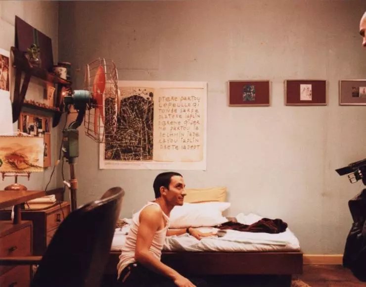 Год без любви 2004 скачать через торрент бесплатно Год без любви 2004 скачать через торрент бесплатно