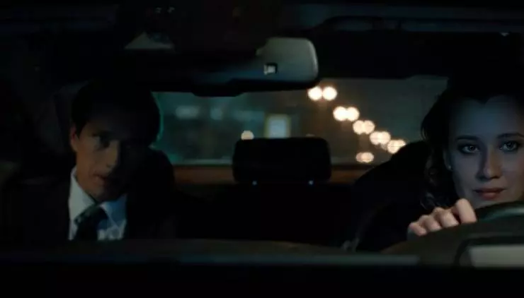 Реставрация 2019 скачать с торрента Реставрация 2019 скачать с торрента