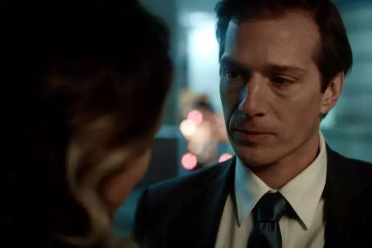 Реставрация 2019 скачать торрентом Реставрация 2019 скачать торрентом