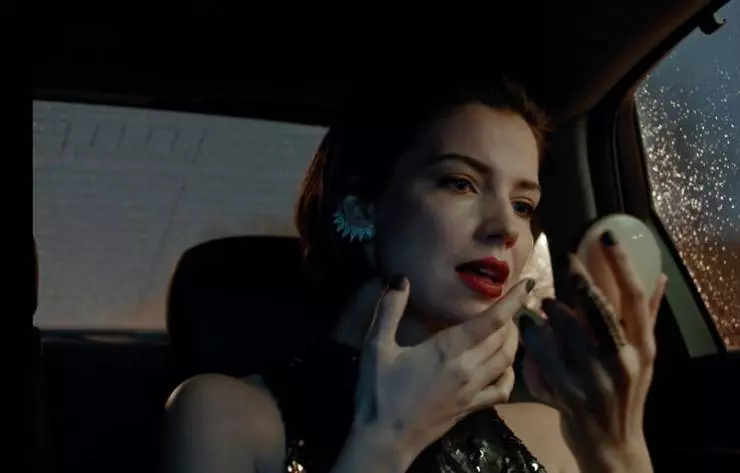 Реставрация 2019 скачать через торрент бесплатно Реставрация 2019 скачать через торрент бесплатно