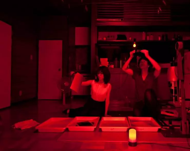 Натюрморт воспоминаний 2018 скачать через торрент бесплатно Натюрморт воспоминаний 2018 скачать через торрент бесплатно