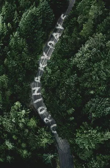 Обычные дни / Ordinary Days 2017 скачать через торрент в хорошем качестве