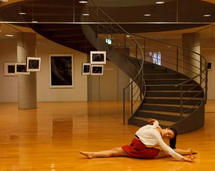 Натюрморт воспоминаний 2018 скачать торрентом Натюрморт воспоминаний 2018 скачать торрентом