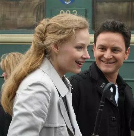 Последняя репродукция 2007 скачать через торрент бесплатно Последняя репродукция 2007 скачать через торрент бесплатно