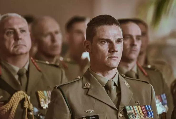 Сезон боёв 2018 скачать торрентом Сезон боёв 2018 скачать торрентом