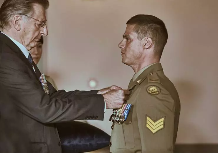 Сезон боёв 2018 скачать через торрент бесплатно Сезон боёв 2018 скачать через торрент бесплатно