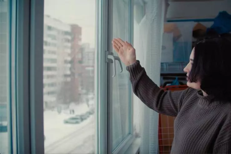 Сценарии жизни 2021 скачать торрентом Сценарии жизни 2021 скачать торрентом