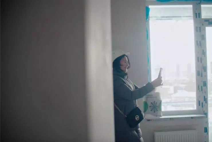 Сценарии жизни 2021 скачать через торрент бесплатно Сценарии жизни 2021 скачать через торрент бесплатно