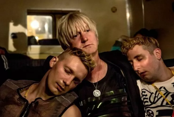 Волшебная тайна, или возвращение Карла Шмидта 2017 скачать через торрент бесплатно Волшебная тайна, или возвращение Карла Шмидта 2017 скачать через торрент бесплатно