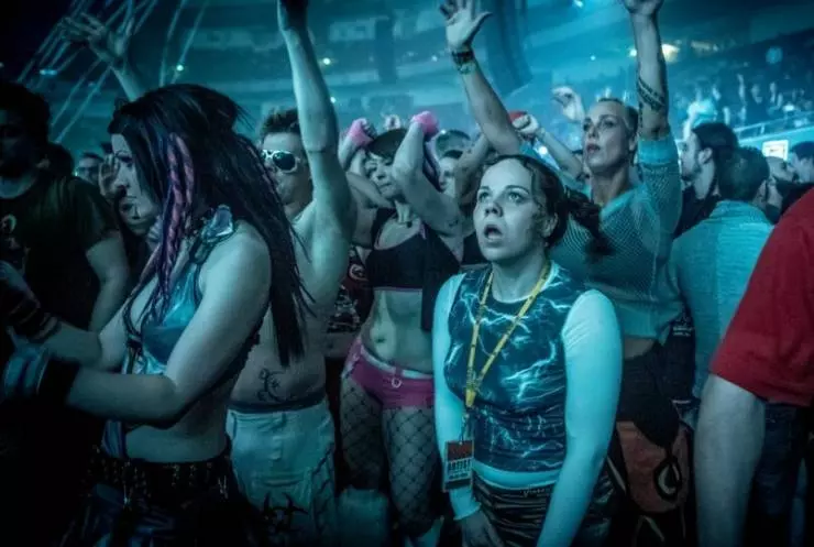 Волшебная тайна, или возвращение Карла Шмидта 2017 скачать с торрента Волшебная тайна, или возвращение Карла Шмидта 2017 скачать с торрента