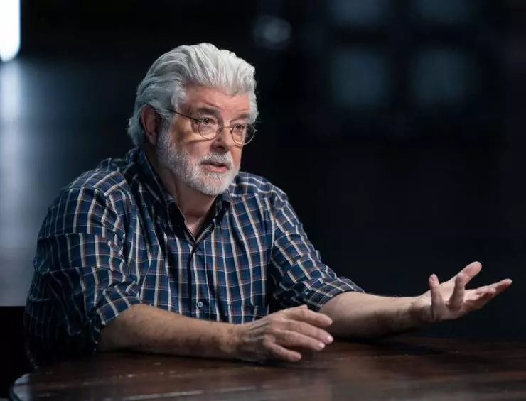 История научной фантастики с Джеймсом Кэмероном 2018 скачать через торрент бесплатно История научной фантастики с Джеймсом Кэмероном 2018 скачать через торрент бесплатно