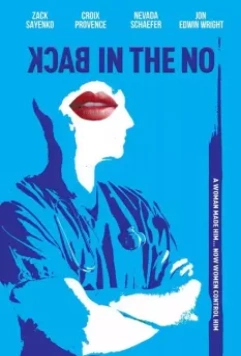 Добро пожаловать во Фресно / Back in the No 2021 скачать через торрент в хорошем качестве