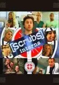 Клиника: Интерны / Scrubs: Interns 2009 скачать через торрент в хорошем качестве