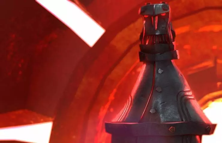 Механическая девочка 2014 скачать торрентом Механическая девочка 2014 скачать торрентом