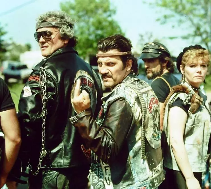 Пожиратель змей 1989 скачать с торрента Пожиратель змей 1989 скачать с торрента