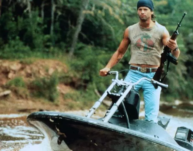 Пожиратель змей 1989 скачать через торрент бесплатно Пожиратель змей 1989 скачать через торрент бесплатно