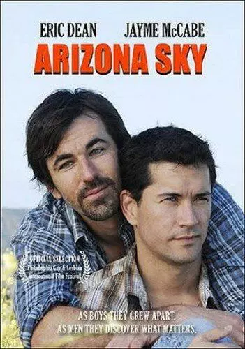 Под небом Аризоны / Arizona Sky 2008 скачать через торрент в хорошем качестве
