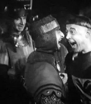 Дю Геклен 1949 скачать торрентом Дю Геклен 1949 скачать торрентом