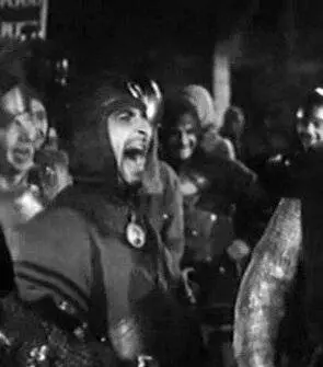 Дю Геклен 1949 скачать с торрента Дю Геклен 1949 скачать с торрента