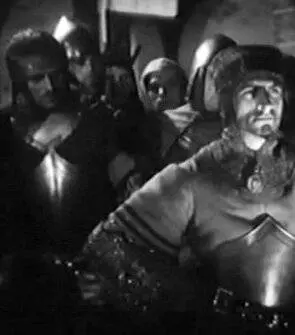 Дю Геклен 1949 скачать через торрент бесплатно Дю Геклен 1949 скачать через торрент бесплатно