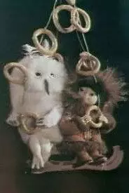 Мальчик шёл, сова летела 1981 скачать через торрент в хорошем качестве