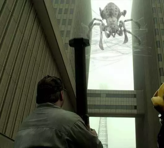 Паучий удар 2012 скачать торрентом Паучий удар 2012 скачать торрентом