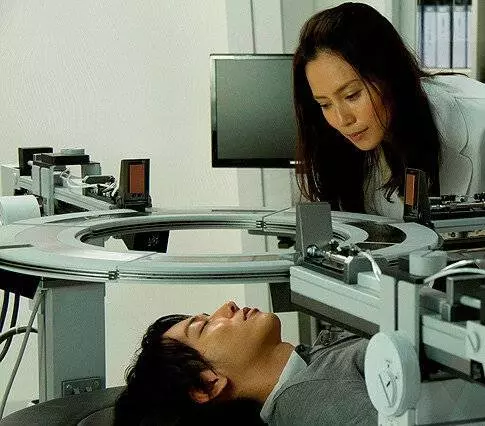 Реальность: Идеальный день для плезиозавра 2013 скачать через торрент бесплатно Реальность: Идеальный день для плезиозавра 2013 скачать через торрент бесплатно