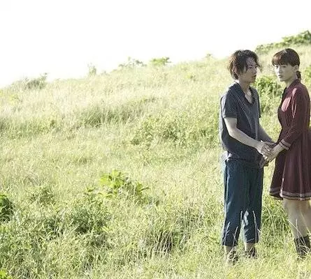 Реальность: Идеальный день для плезиозавра 2013 скачать с торрента Реальность: Идеальный день для плезиозавра 2013 скачать с торрента