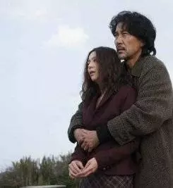 Токийская соната 2008 скачать торрентом Токийская соната 2008 скачать торрентом