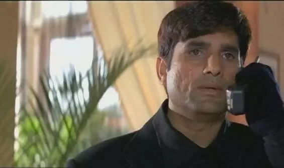 Испытание любовью 2003 скачать торрентом Испытание любовью 2003 скачать торрентом