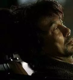 Токийская соната 2008 скачать с торрента Токийская соната 2008 скачать с торрента