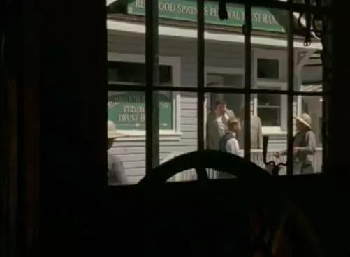 Мои пять жён 2000 скачать через торрент бесплатно Мои пять жён 2000 скачать через торрент бесплатно