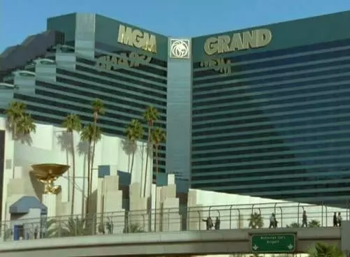 Мои пять жён 2000 скачать торрентом Мои пять жён 2000 скачать торрентом