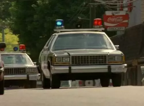 Мои пять жён 2000 скачать с торрента Мои пять жён 2000 скачать с торрента