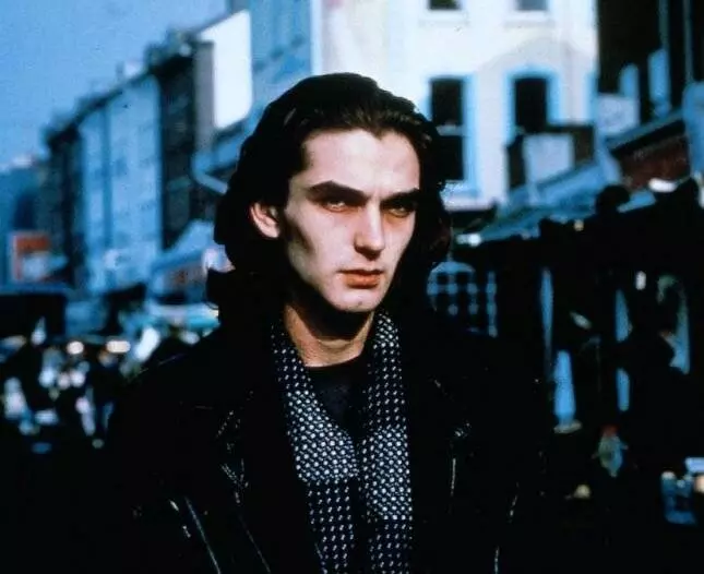 Лондон убивает меня 1991 скачать торрентом Лондон убивает меня 1991 скачать торрентом