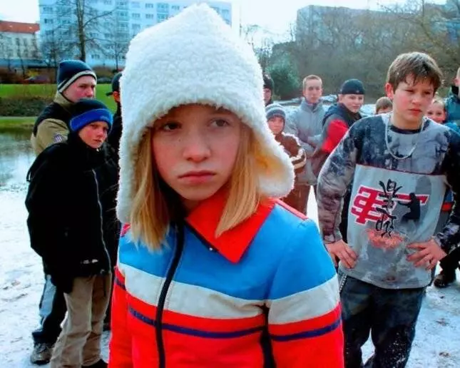 Летающий класс 2003 скачать через торрент бесплатно Летающий класс 2003 скачать через торрент бесплатно