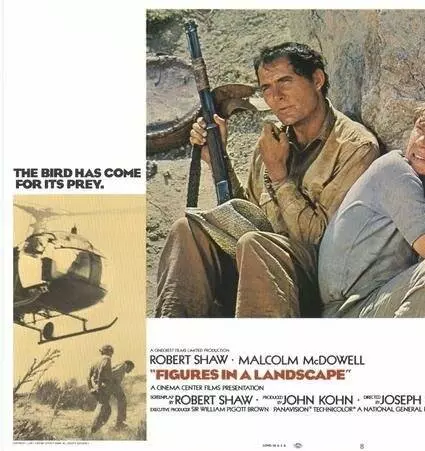 Силуэты на пересечённой местности 1970 скачать торрентом Силуэты на пересечённой местности 1970 скачать торрентом