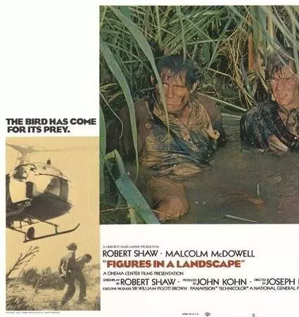 Силуэты на пересечённой местности 1970 скачать через торрент бесплатно Силуэты на пересечённой местности 1970 скачать через торрент бесплатно