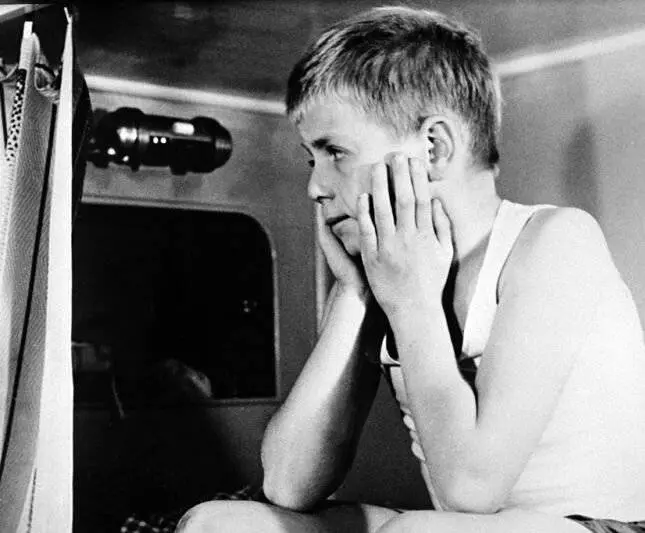 Путешествие в Зундевит 1966 скачать с торрента Путешествие в Зундевит 1966 скачать с торрента