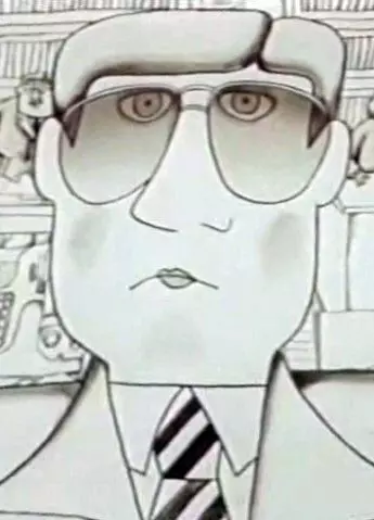 Савушкин, который не верил в чудеса 1983 скачать через торрент в хорошем качестве