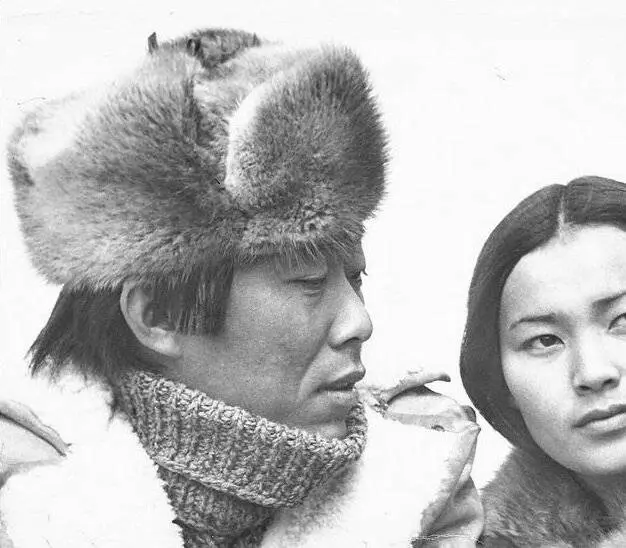 След росомахи 1978 скачать с торрента След росомахи 1978 скачать с торрента