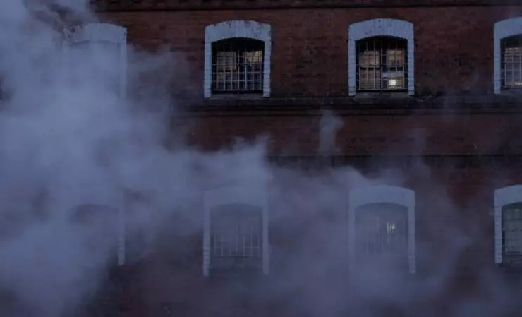 Кресты 2020 скачать с торрента Кресты 2020 скачать с торрента