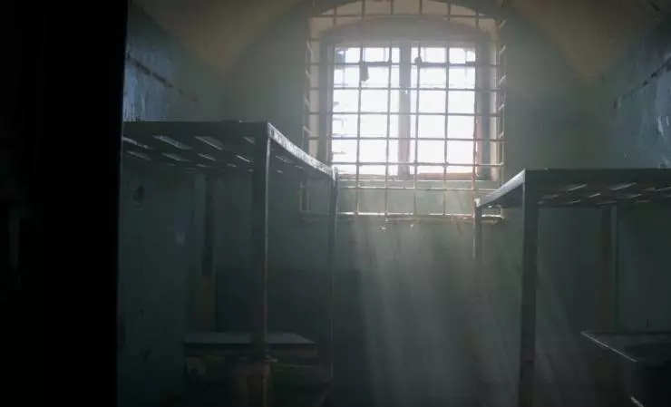 Кресты 2020 скачать торрентом Кресты 2020 скачать торрентом