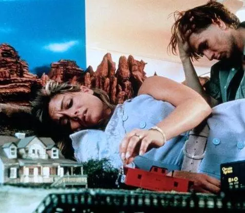 Путь 29 1987 скачать с торрента Путь 29 1987 скачать с торрента