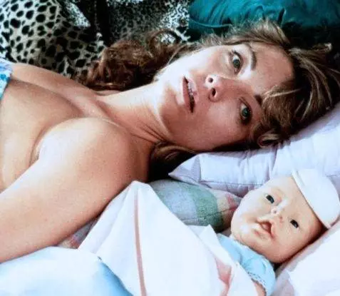 Путь 29 1987 скачать через торрент бесплатно Путь 29 1987 скачать через торрент бесплатно