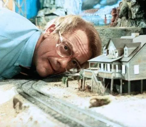 Путь 29 1987 скачать торрентом Путь 29 1987 скачать торрентом