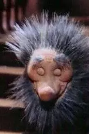 Последние волшебники 1979 скачать через торрент в хорошем качестве