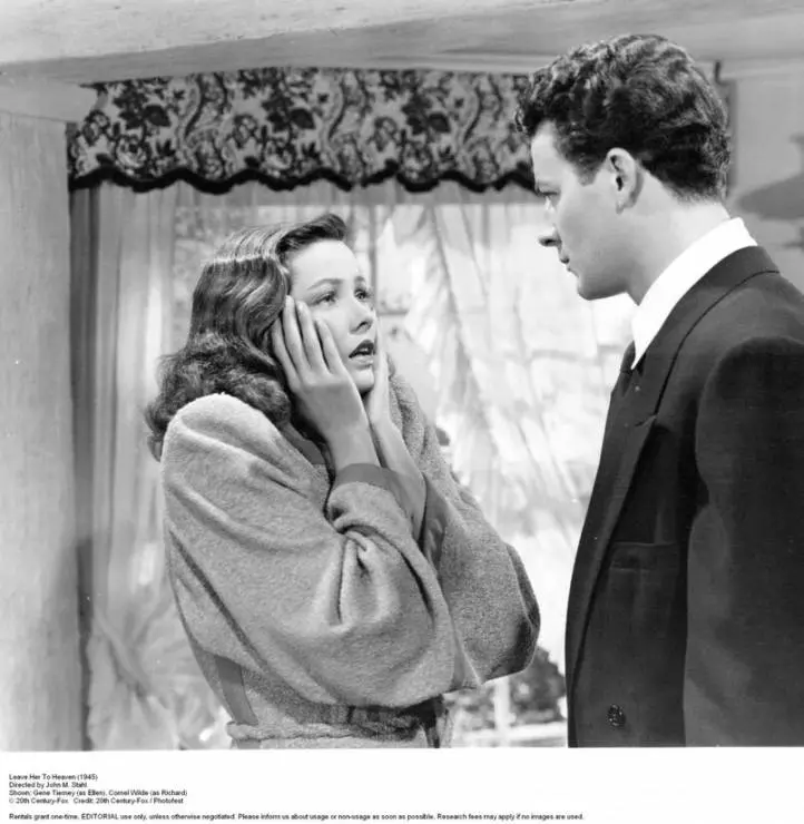 Бог ей судья 1945 скачать с торрента Бог ей судья 1945 скачать с торрента