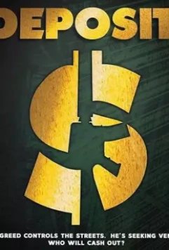 Депозит / Deposit 2020 скачать через торрент в хорошем качестве